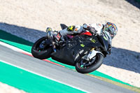 motorbikes;no-limits;october-2019;peter-wileman-photography;portimao;portugal;trackday-digital-images